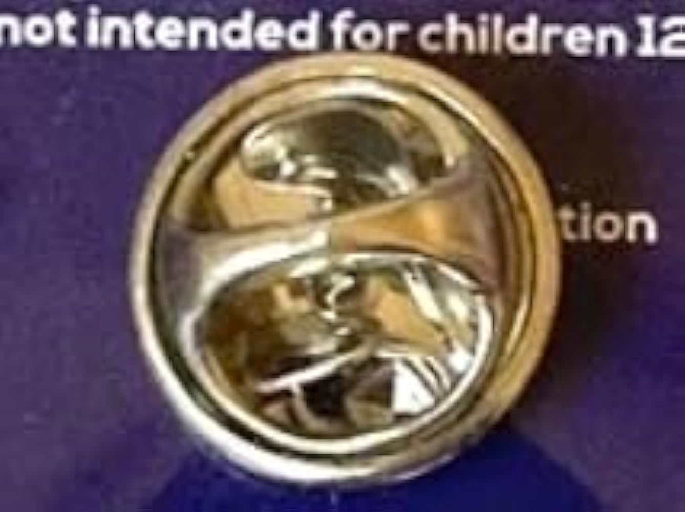 Amazon.co.jp: ロサンゼルスドジャース 2024年ワールドチャンピオン